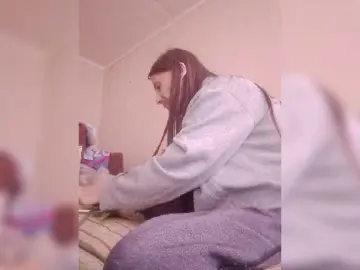 Lida7  live sex cam