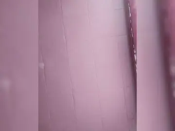 Lida7  live sex cam