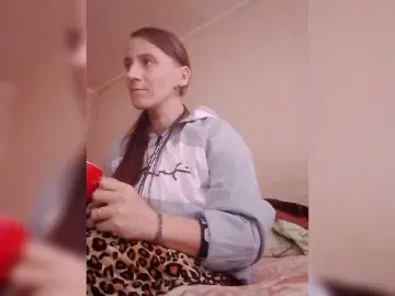 Lida7  live sex cam