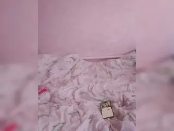 Lida7  live sex cam