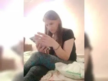 Lida7  live sex cam
