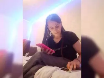 Lida7  live sex cam