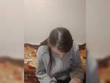 Lida7  live sex cam