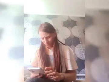 Lida7  live sex cam