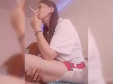 Lida7  live sex cam