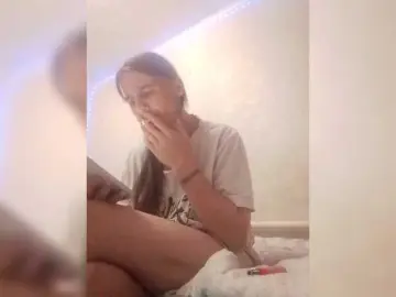Lida7  live sex cam