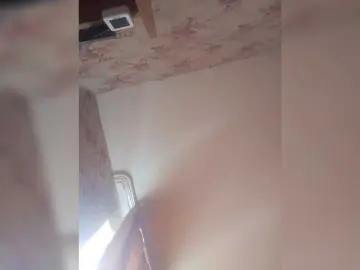 Lida7  live sex cam