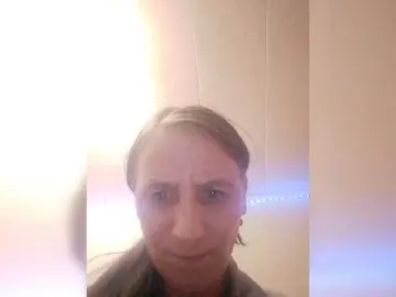 Lida7  live sex cam
