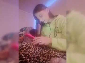 Lida7  live sex cam