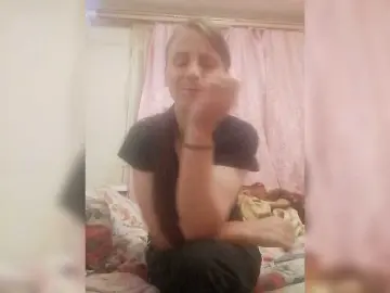 Lida7  live sex cam