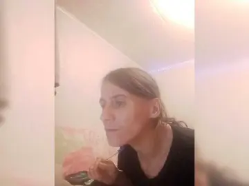 Lida7  live sex cam