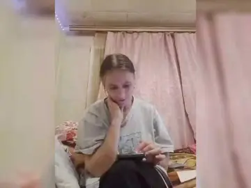 Lida7  live sex cam
