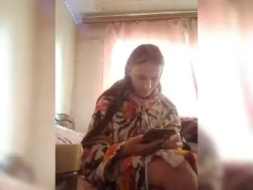 Lida7  live sex cam