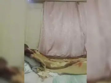 Lida7  live sex cam