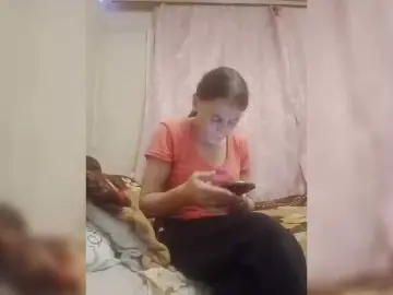 Lida7  live sex cam