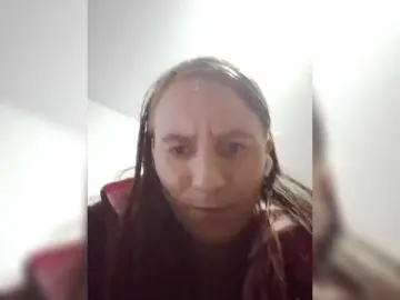 Lida7  live sex cam