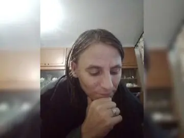 Lida7  live sex cam