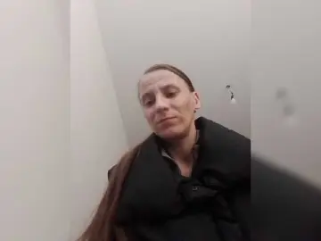Lida7  live sex cam