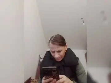 Lida7  live sex cam