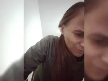 Lida7  live sex cam