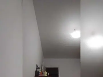 Lida7  live sex cam