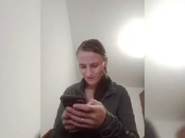 Lida7  live sex cam