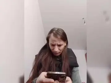 Lida7  live sex cam
