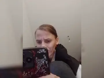 Lida7  live sex cam