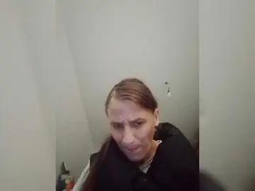 Lida7  live sex cam