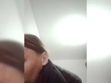 Lida7  live sex cam