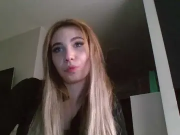 LilyHot  live sex cam