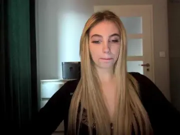 LilyHot  live sex cam