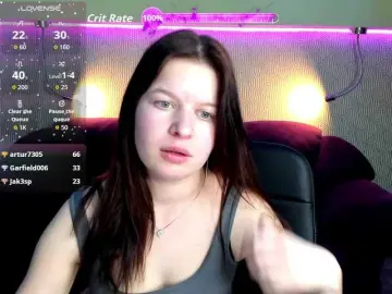 Lizagreii  live sex cam