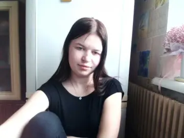 Lizagreii  live sex cam