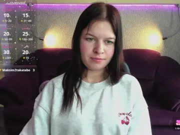 Lizagreii  live sex cam