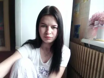 Lizagreii  live sex cam