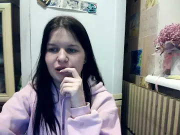 Lizagreii  live sex cam