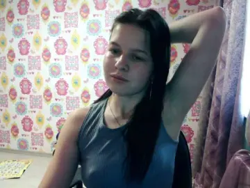 Lizagreii  live sex cam