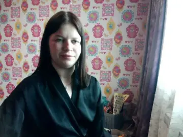 Lizagreii  live sex cam