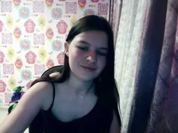 Lizagreii  live sex cam