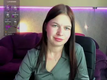 Lizagreii  live sex cam
