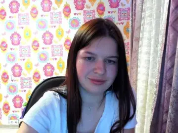 Lizagreii  live sex cam