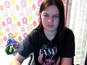 Lizagreii  live sex cam