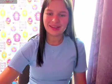 Lizagreii  live sex cam