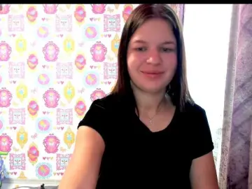 Lizagreii  live sex cam