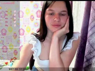 Lizagreii  live sex cam