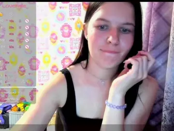 Lizagreii  live sex cam