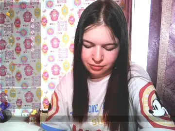 Lizagreii  live sex cam
