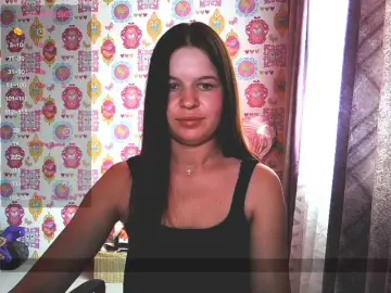 Lizagreii  live sex cam