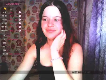 Lizagreii  live sex cam